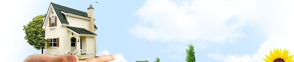 湘西洁净美保洁公司